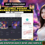 JACKPOT SLOT GACOR MAIN WILD APE 10 APRIL 2025